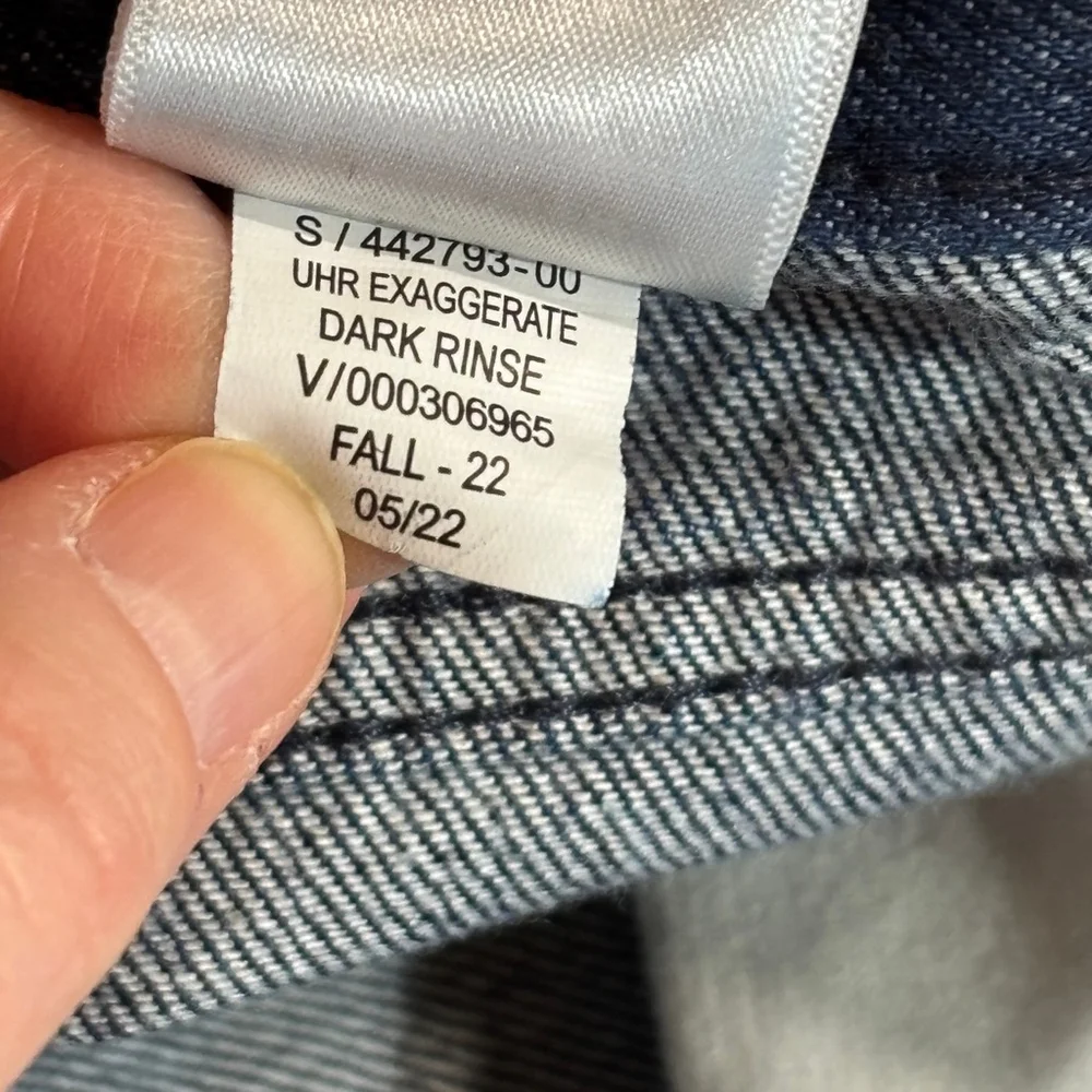 Banana Republic banana republic